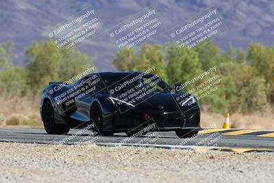media/Mar-15-2025-Speed Ventures (Sat) [[c9b64f47cf]]/4-Black Group/Session 3 (Turn 7)/